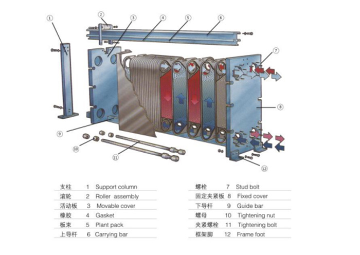 百博手机在线登陆入口