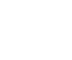百博手机在线登陆入口-高效节能|换热设备|中压容器设计